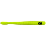 BERKLEY   GULP FRY 3"